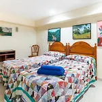 Dom wakacyjny Dominion Estepona