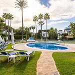 Dominion * Estepona