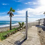 Dominion Dom wakacyjny Estepona