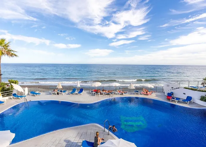 Ferienhaus Dominion *