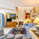 Ferienhaus Dominion *