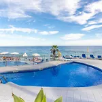 Dominion * Estepona