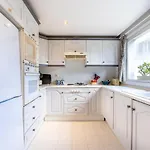 Ferienhaus Dominion Estepona