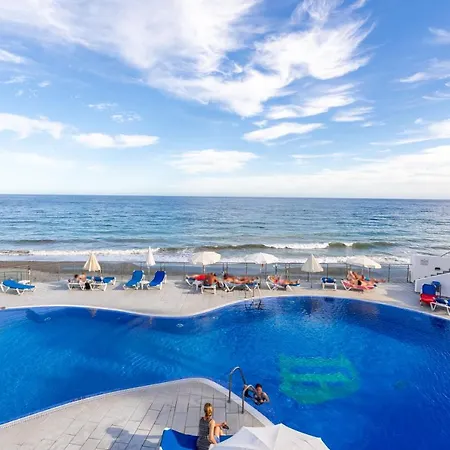 Ferienhaus Dominion *