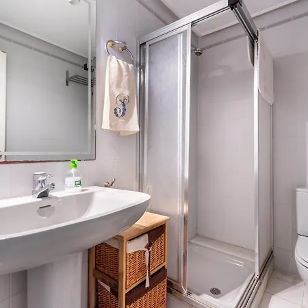 Dominion 埃斯特波纳