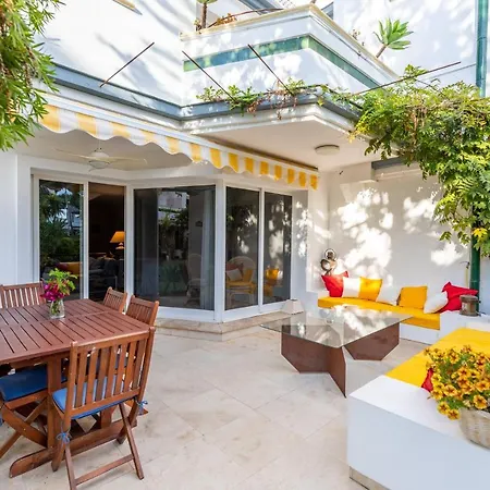 Dominion * 埃斯特波纳