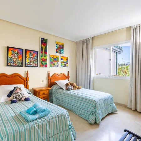 Dominion 埃斯特波纳