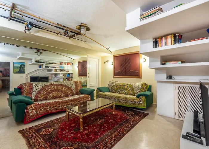 Dominion * 에스테포나