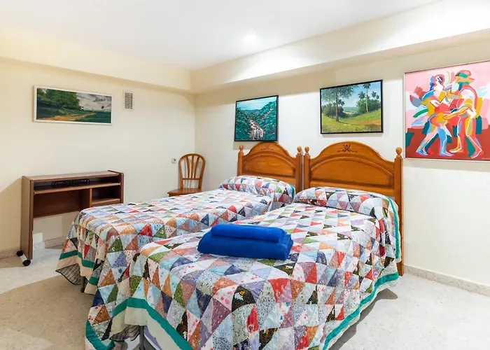 펜션 Dominion 에스테포나