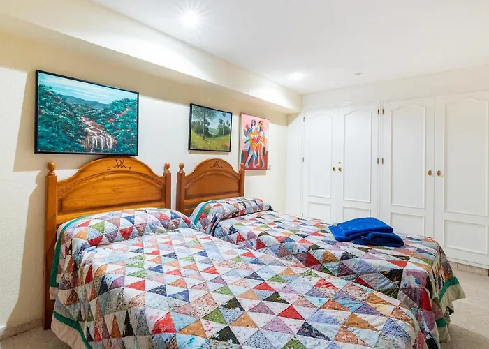 Dominion Dom wakacyjny