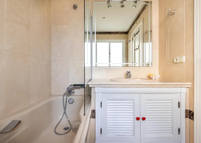 Dom wakacyjny Dominion