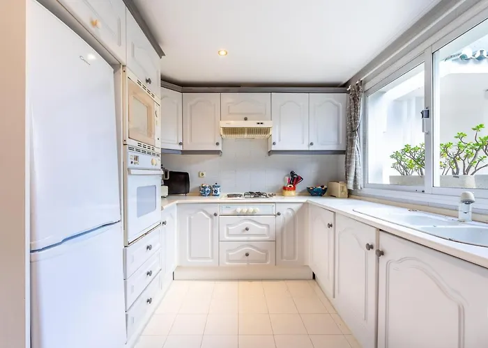 펜션 Dominion 에스테포나