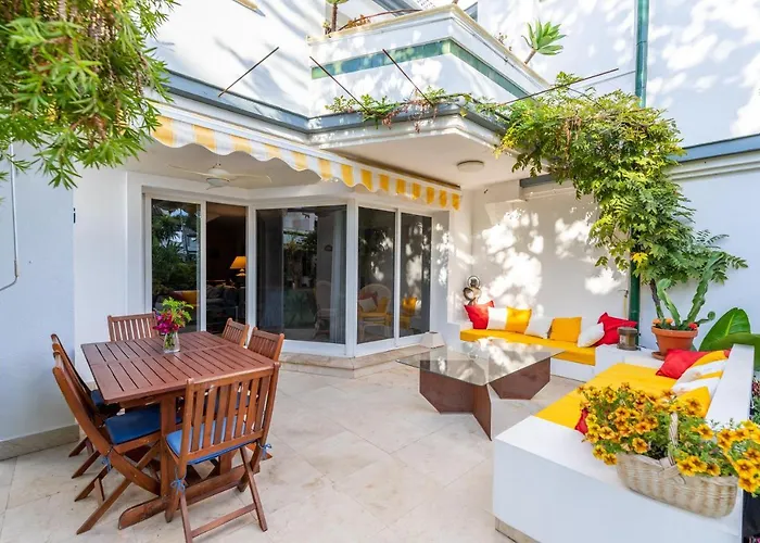 Dominion * 에스테포나