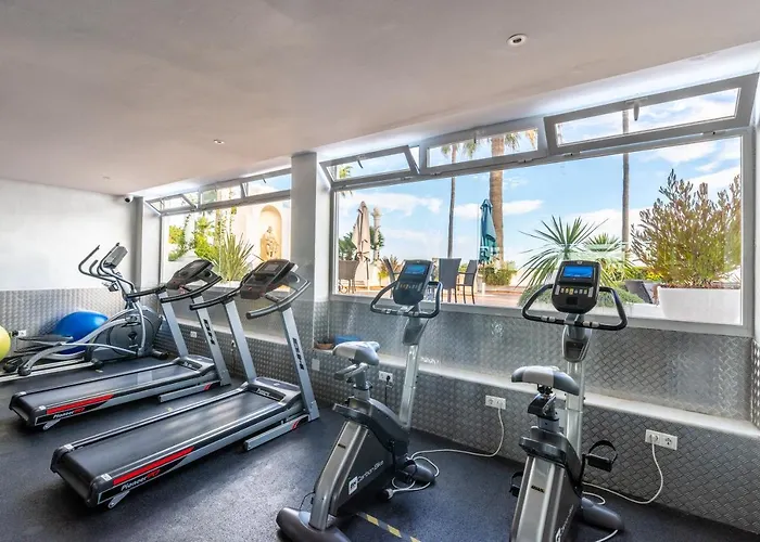 Dom wakacyjny Dominion