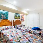 Dominion Holiday home