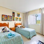 Dominion Estepona