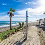 Dominion Estepona