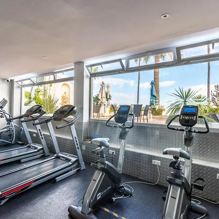 Prázdninový dům Dominion