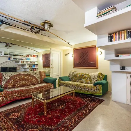 Dominion * Эстепона